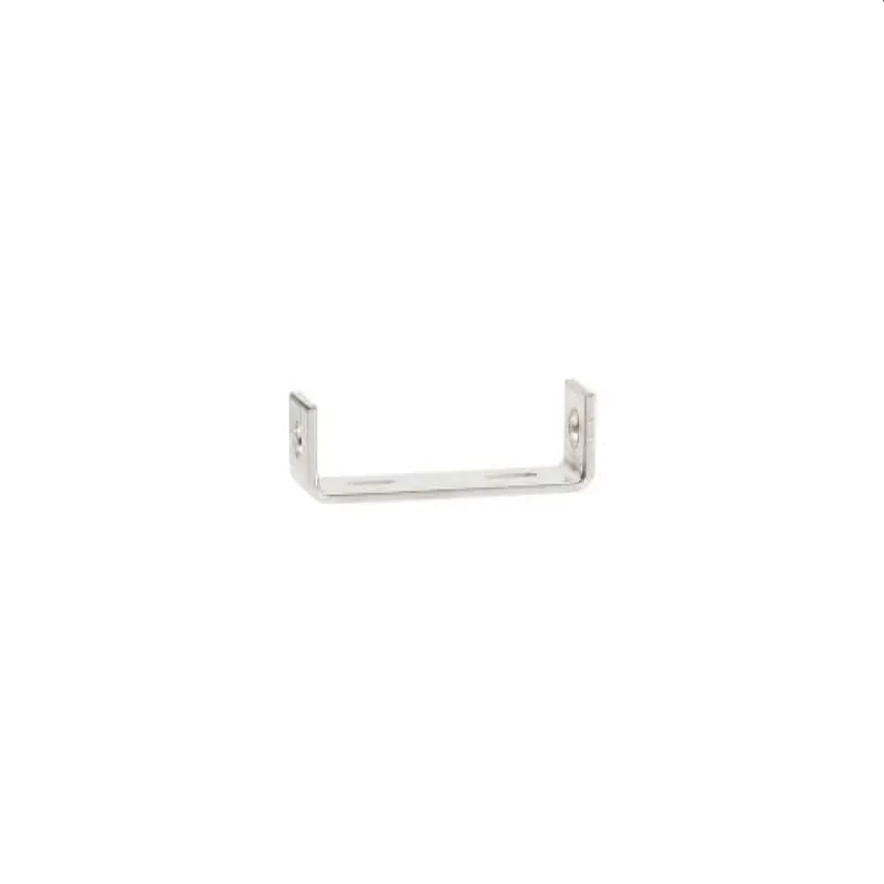 ABB Stotz-Kontakt Verbindungsbrücke OTZC13 1SCA022767R6910