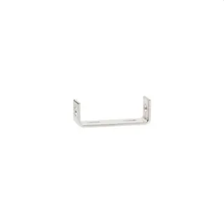 ABB Stotz-Kontakt Verbindungsbrücke OTZC13 1SCA022767R6910