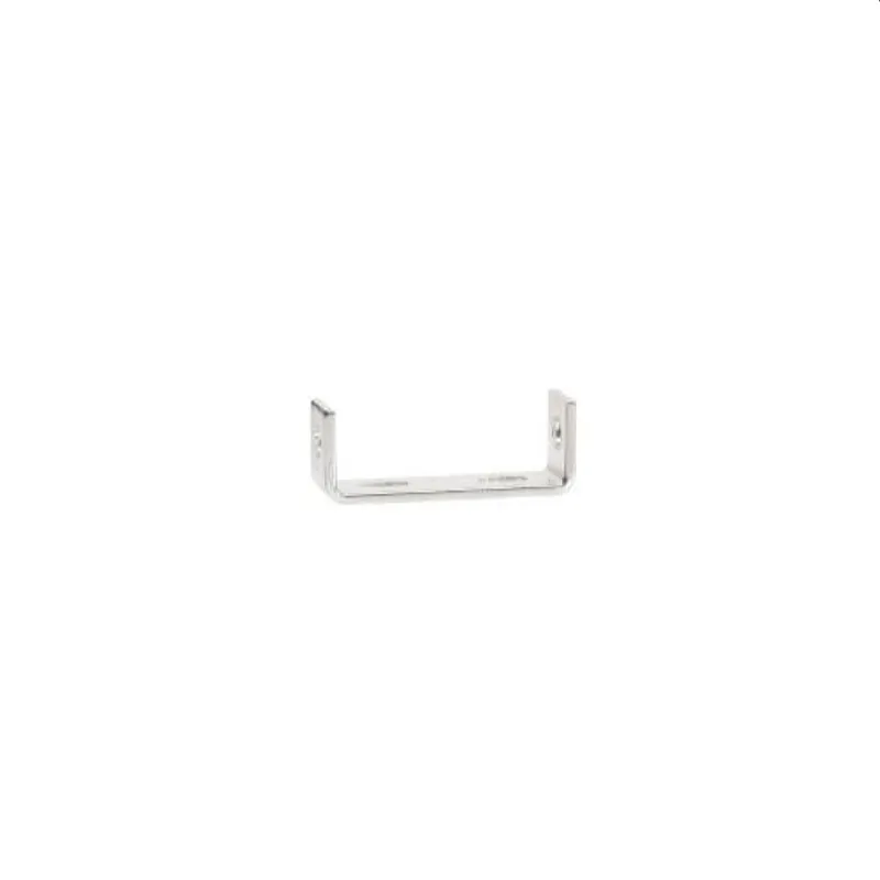 ABB Stotz-Kontakt Verbindungsbrücke OTZC23 1SCA022767R7120
