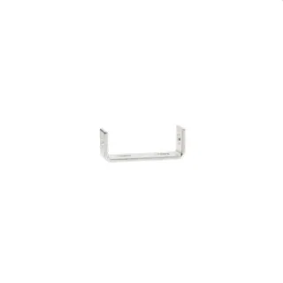 ABB Stotz-Kontakt Verbindungsbrücke OTZC23 1SCA022767R7120