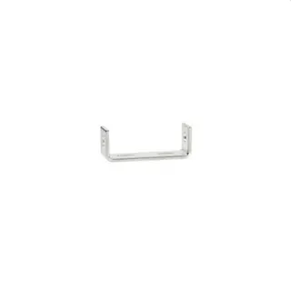 ABB Stotz-Kontakt Verbindungsbrücke OTZC24 1SCA022767R7210