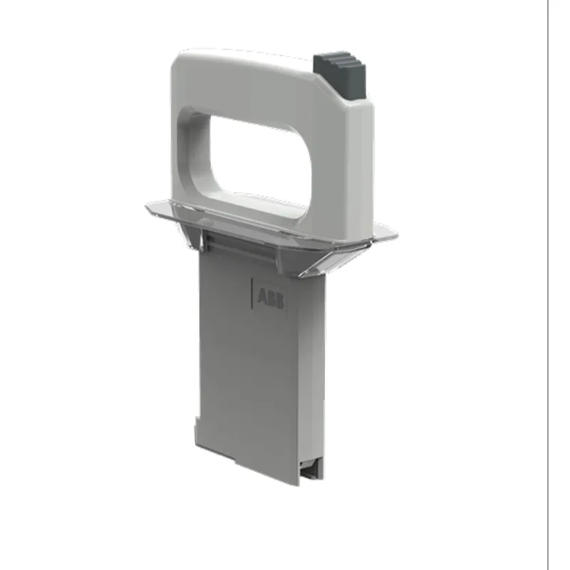 ABB Stotz-Kontakt Sicherungszieher OFAE506 1SCA128175R1001