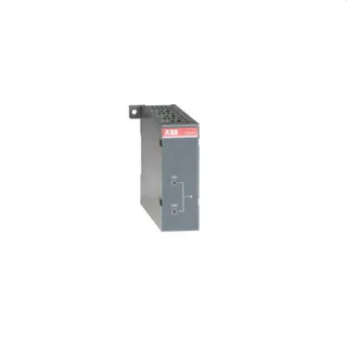 ABB Stotz-Kontakt Spannungsversorgung ODPSE230C 1SCA116892R1001