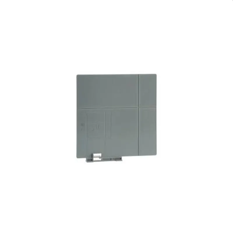 ABB Stotz-Kontakt Trennwand OTB1600/6 1SCA100768R1001