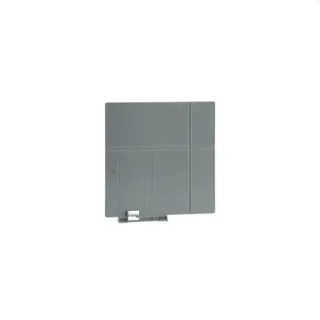 ABB Stotz-Kontakt Trennwand OTB1600/6 1SCA100768R1001