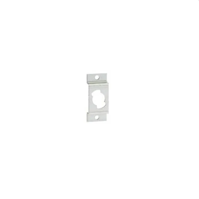 ABB Stotz-Kontakt Türverriegelungsträger OHZX4 1SCA022467R2470
