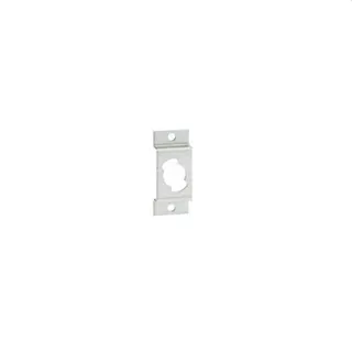ABB Stotz-Kontakt Türverriegelungsträger OHZX4 1SCA022467R2470