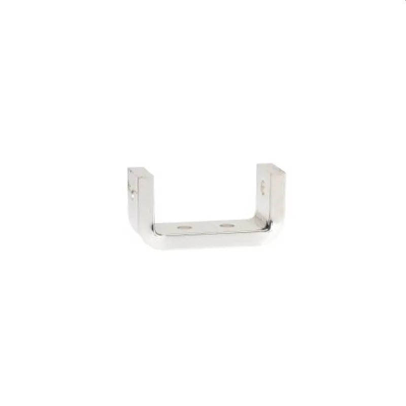 ABB Stotz-Kontakt Kontaktbrücke OTZC44 1SCA022868R0800