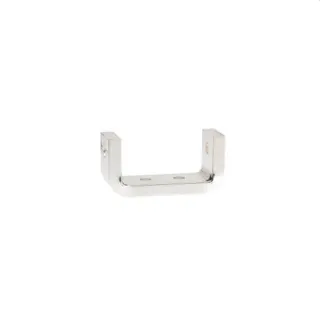 ABB Stotz-Kontakt Kontaktbrücke OTZC44 1SCA022868R0800