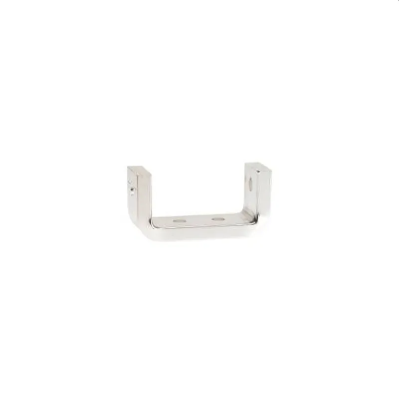ABB Stotz-Kontakt Kontaktbrücke OTZC43 1SCA022868R0710