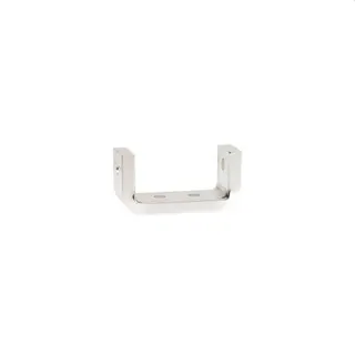 ABB Stotz-Kontakt Kontaktbrücke OTZC43 1SCA022868R0710