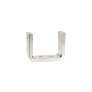 ABB Stotz-Kontakt Kontaktbrücke OTZC53 1SCA022868R0980