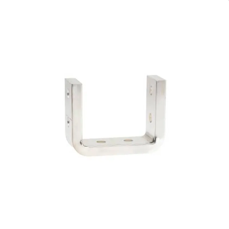 ABB Stotz-Kontakt Kontaktbrücke OTZC54 1SCA022868R1010
