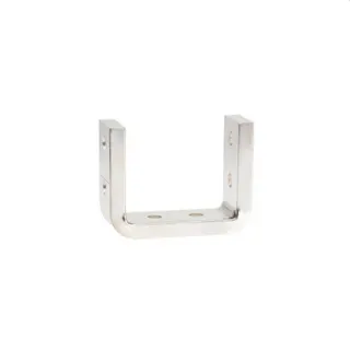 ABB Stotz-Kontakt Kontaktbrücke OTZC54 1SCA022868R1010