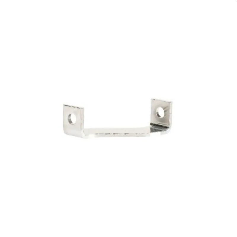 ABB Stotz-Kontakt Kontaktbrücke OTZR2 1SCA104647R1001