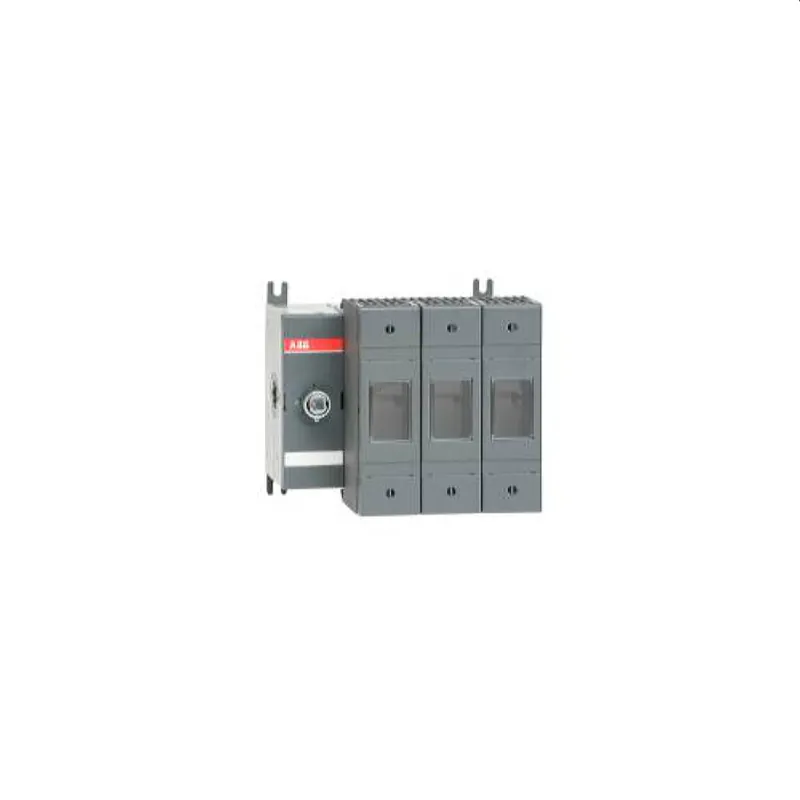 ABB Stotz-Kontakt Lastschalter OS125GD03BBP 1SCA120802R1001