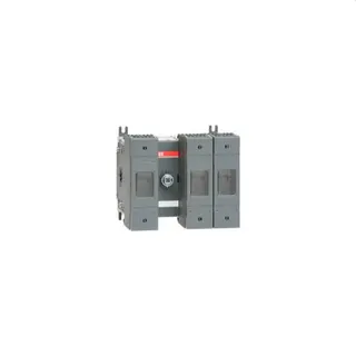 ABB Stotz-Kontakt Lastschalter OS160GD12BBP 1SCA120752R1001