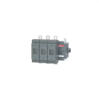 ABB Stotz-Kontakt Lastschalter OS250DS30 1SCA022871R2180