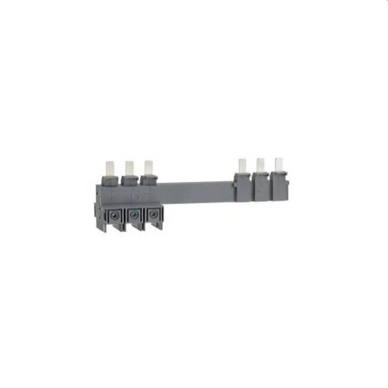 ABB Stotz-Kontakt Parallelanschlussadapter OMZC003 FüR OTM40F 1SCA121324R1001