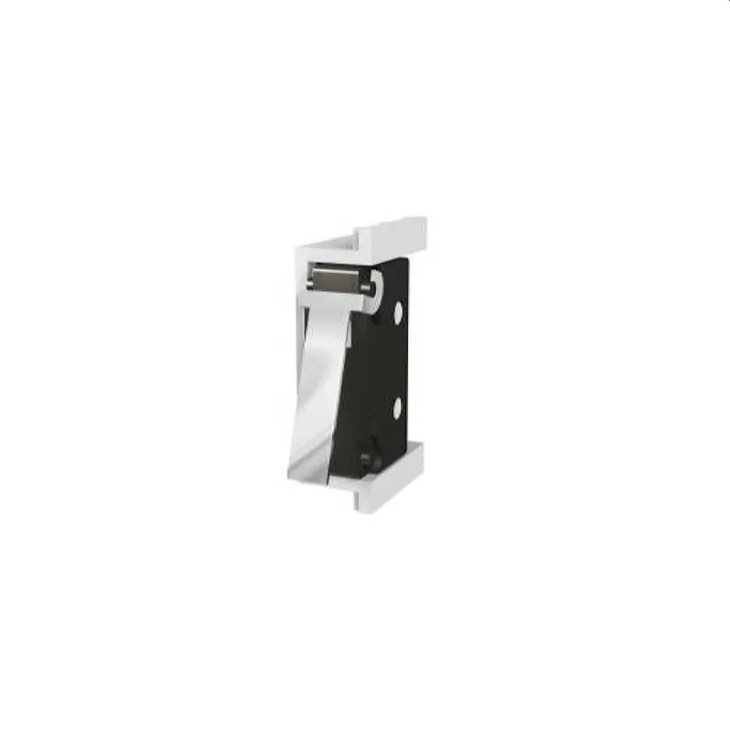 ABB Stotz-Kontakt Positionskontakt POS-KONTAKTE-AUS 2 1SDA066452R0001