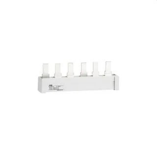 ABB Stotz-Kontakt Querverbinder OZXA40 1SCA022790R3910