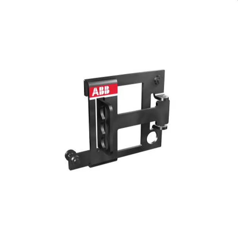 ABB Stotz-Kontakt Schlossverriegelung SCHLOSSVERR. PLL X 1SDA066592R0001