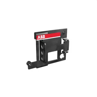 ABB Stotz-Kontakt Schlossverriegelung SCHLOSSVERR. PLL X 1SDA066589R0001