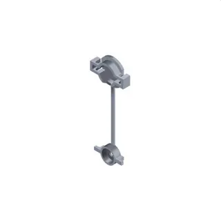 ABB Stotz-Kontakt Schraube SCHRAUBEN BLEISIEG 1SDA066672R0001