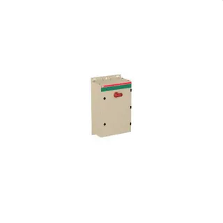 ABB Stotz-Kontakt Sicherheitsschalter OT200KAUR3AZ 1SCA022513R1090
