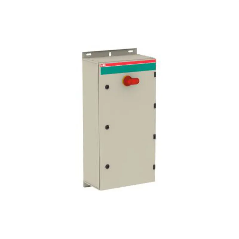 ABB Stotz-Kontakt Sicherheitsschalter OT315KAUR3AZ 1SCA022513R1250