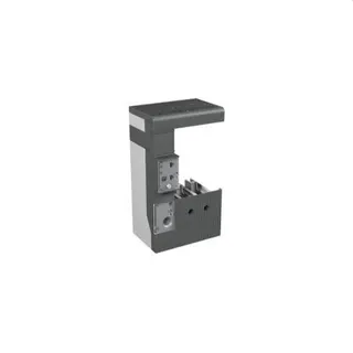 ABB Stotz-Kontakt Fehlerstromauslöser RC SEL X XT1 3P F 1SDA067123R0001