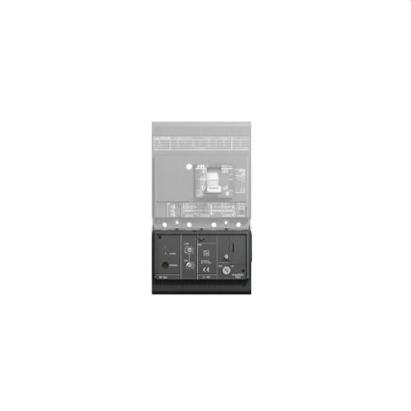 ABB Stotz-Kontakt Fehlerstromauslöser RC SEL X XT4 4P F 1SDA067131R0001