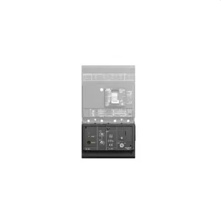 ABB Stotz-Kontakt Fehlerstromauslöser RC SEL X XT2 4P F 1SDA067126R0001