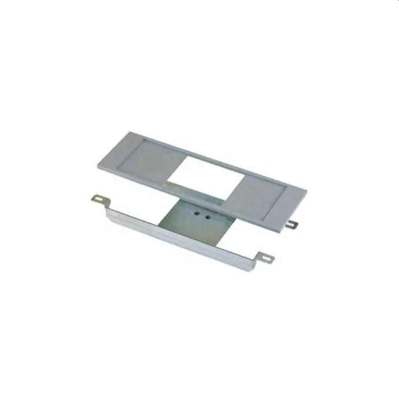 ABB Stotz-Kontakt Frontbefestigung XLP00 1SEP201534R0001