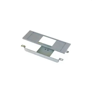 ABB Stotz-Kontakt Frontbefestigung XLP00 1SEP201534R0001