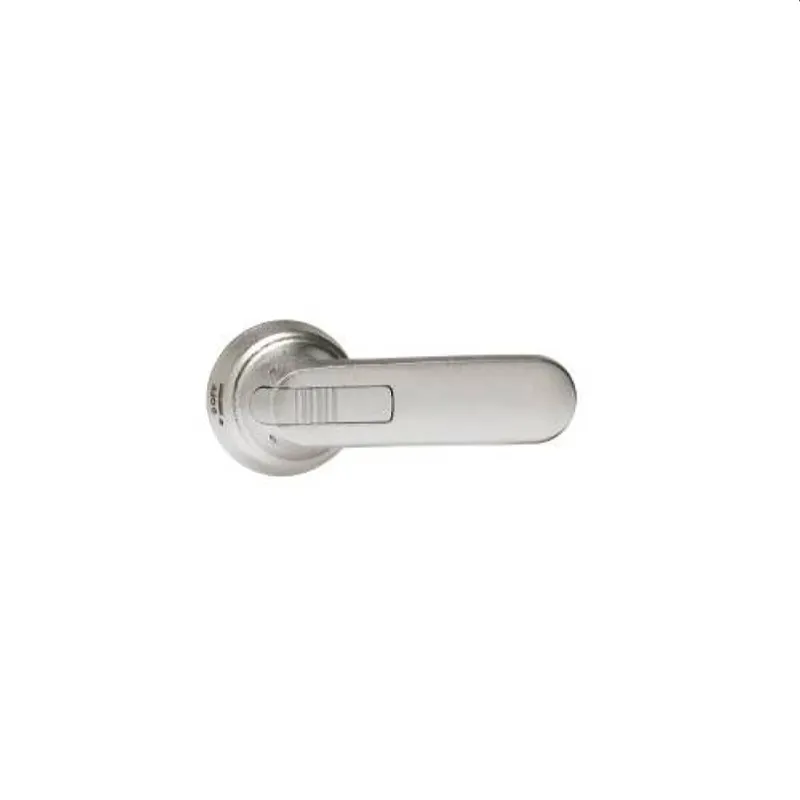ABB Stotz-Kontakt Griff OHM125L12 1SCA022739R1150