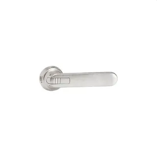 ABB Stotz-Kontakt Griff OHM175L12 1SCA022739R1230