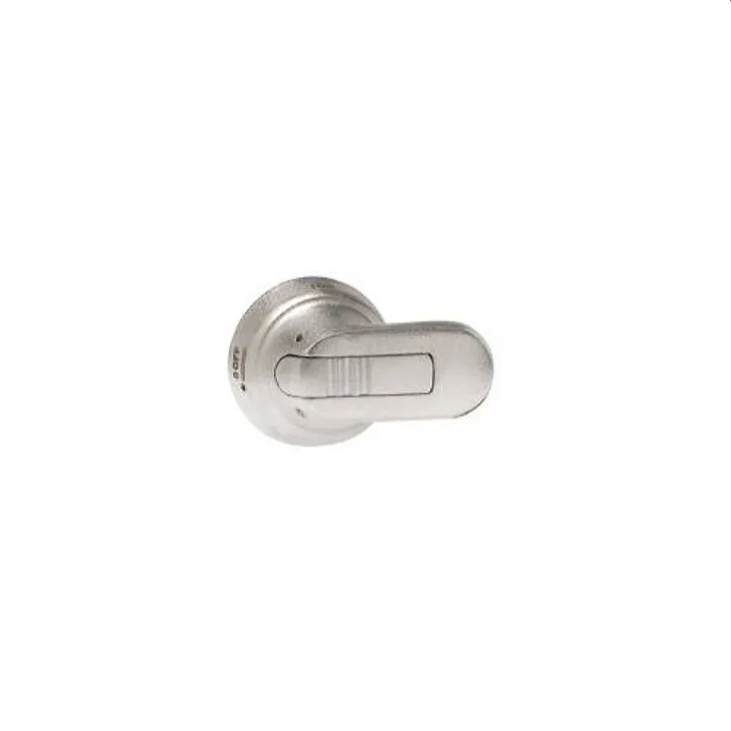 ABB Stotz-Kontakt Griff OHM65L6 1SCA022739R1070