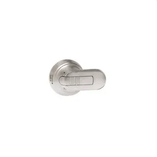 ABB Stotz-Kontakt Griff OHM65L6 1SCA022739R1070