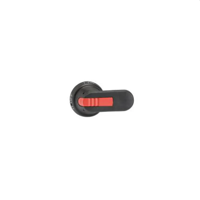 ABB Stotz-Kontakt Griff OHB80J6E011 1SCA022399R8610