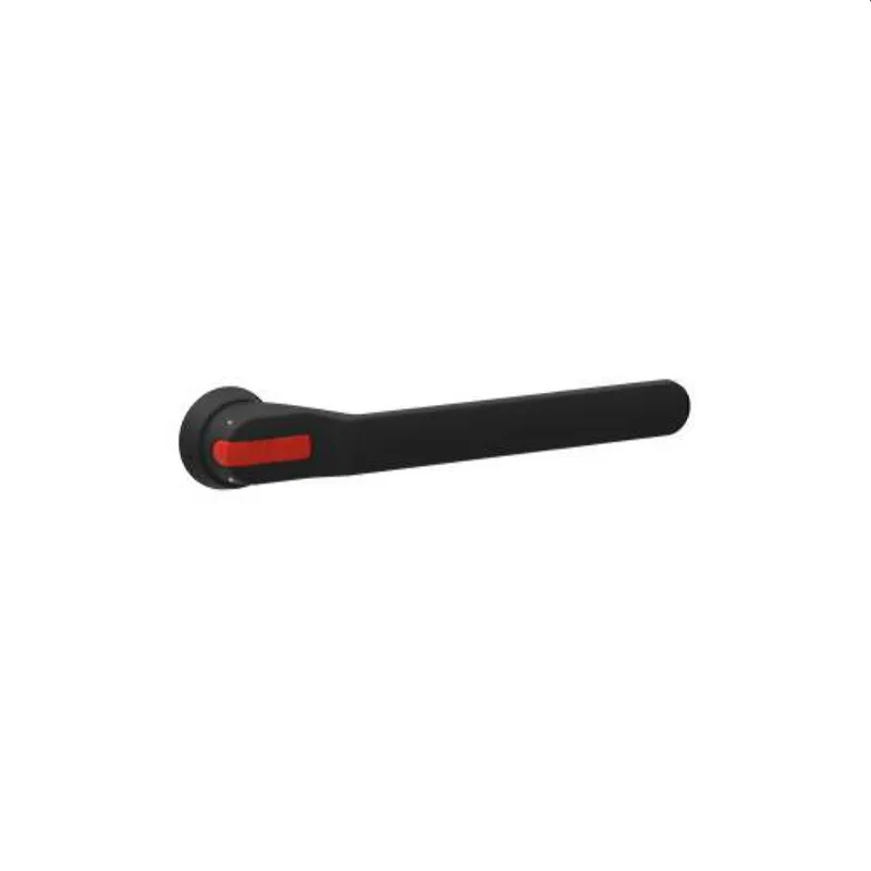 ABB Stotz-Kontakt Griff OHB274J12E421 1SCA119054R1001