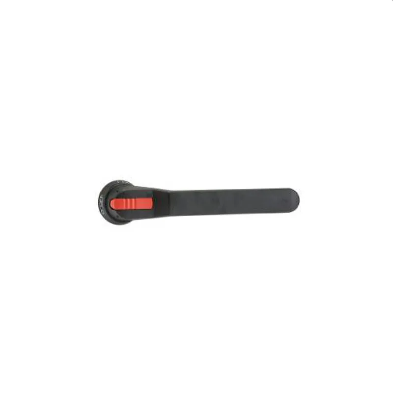 ABB Stotz-Kontakt Griff OHB274J12 1SCA115920R1001