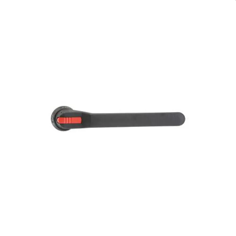 ABB Stotz-Kontakt Griff OHB330J12 1SCA115922R1001