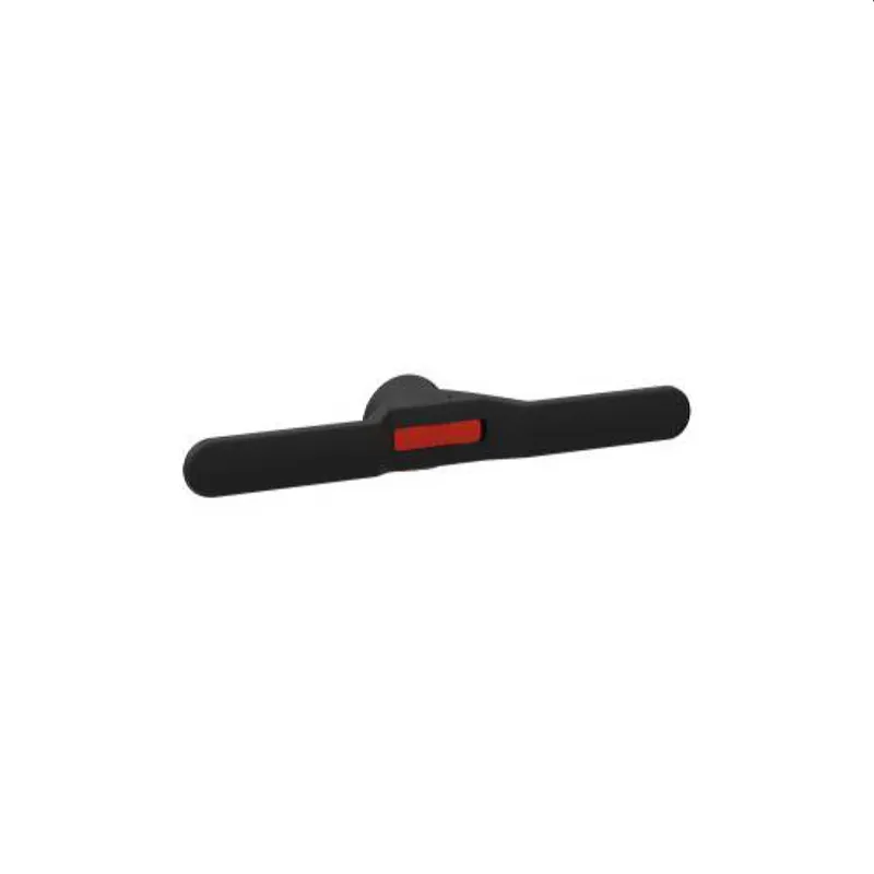ABB Stotz-Kontakt Griff OHB150J12P 1SCA022865R9430