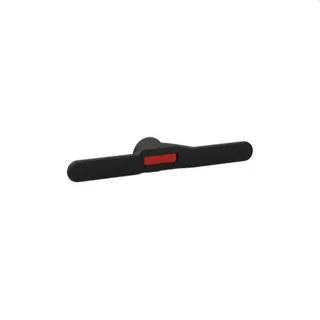 ABB Stotz-Kontakt Griff OHB150J12P 1SCA022865R9430