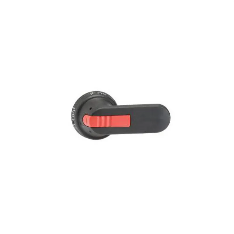 ABB Stotz-Kontakt Griff OHB95J12E011 1SCA022621R0760