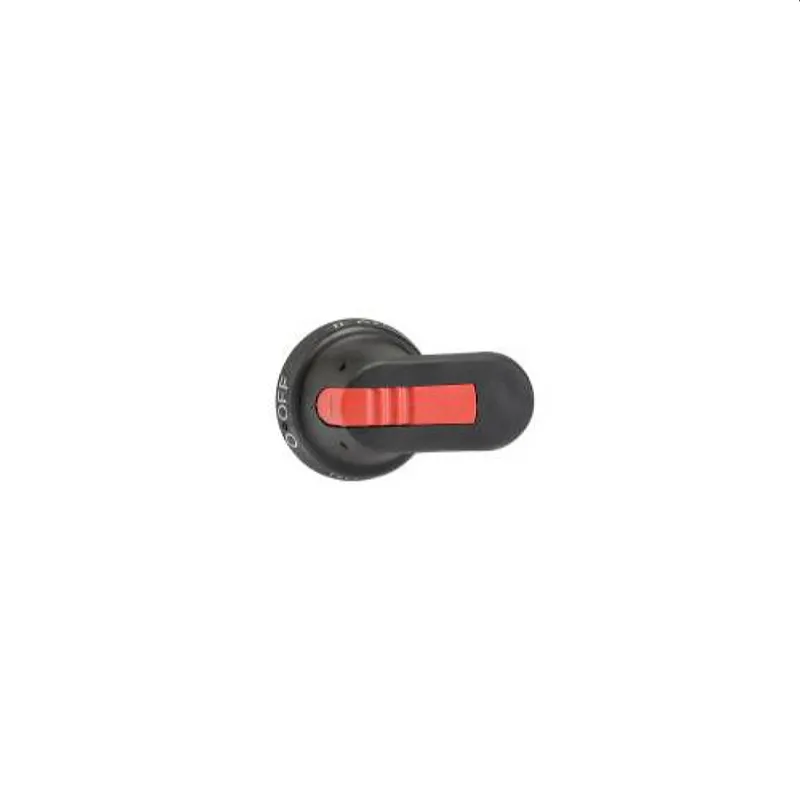 ABB Stotz-Kontakt Lasttrennschalter OHB65J6E011 1SCA022383R2480