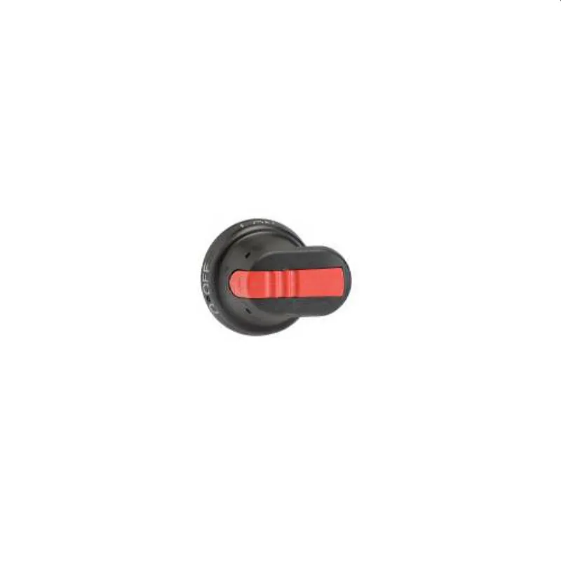 ABB Stotz-Kontakt Griff OHB45L6 1SCA109848R1001