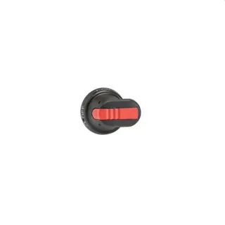 ABB Stotz-Kontakt Griff OHB45L6 1SCA109848R1001