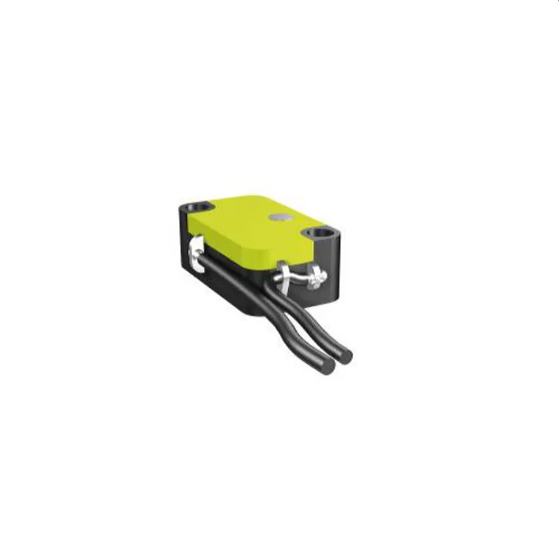ABB Stotz-Kontakt Hilfskontakt AUE 2 KONTAKTER OF 1SDA067118R0001